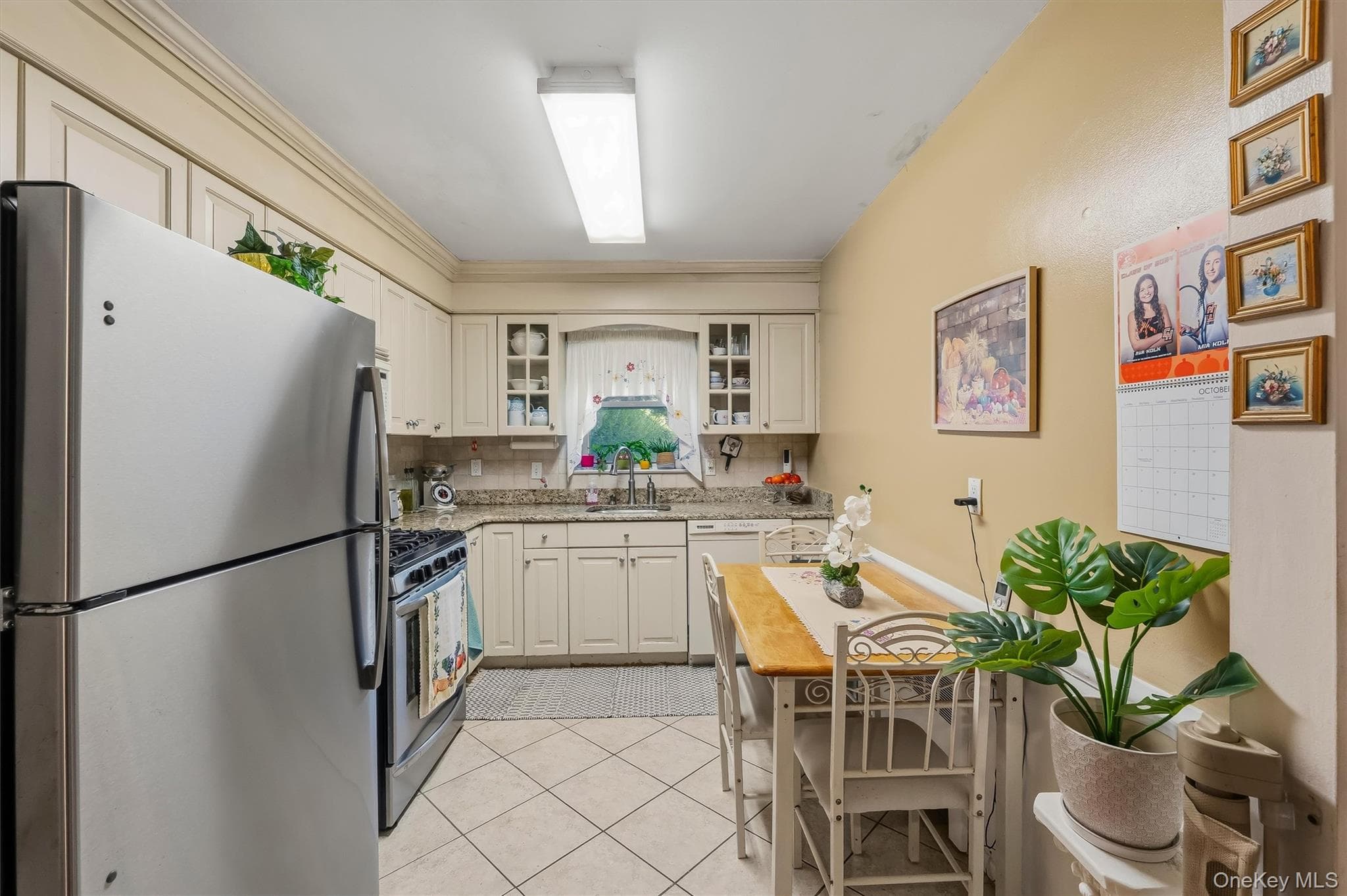 135 South Highland Ave AVE Unit: 3B3 thumbnail 16