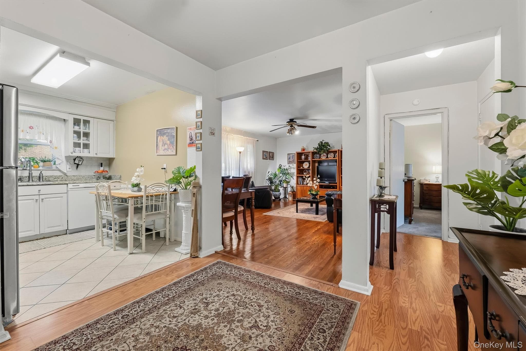 135 South Highland Ave AVE Unit: 3B3 thumbnail 6