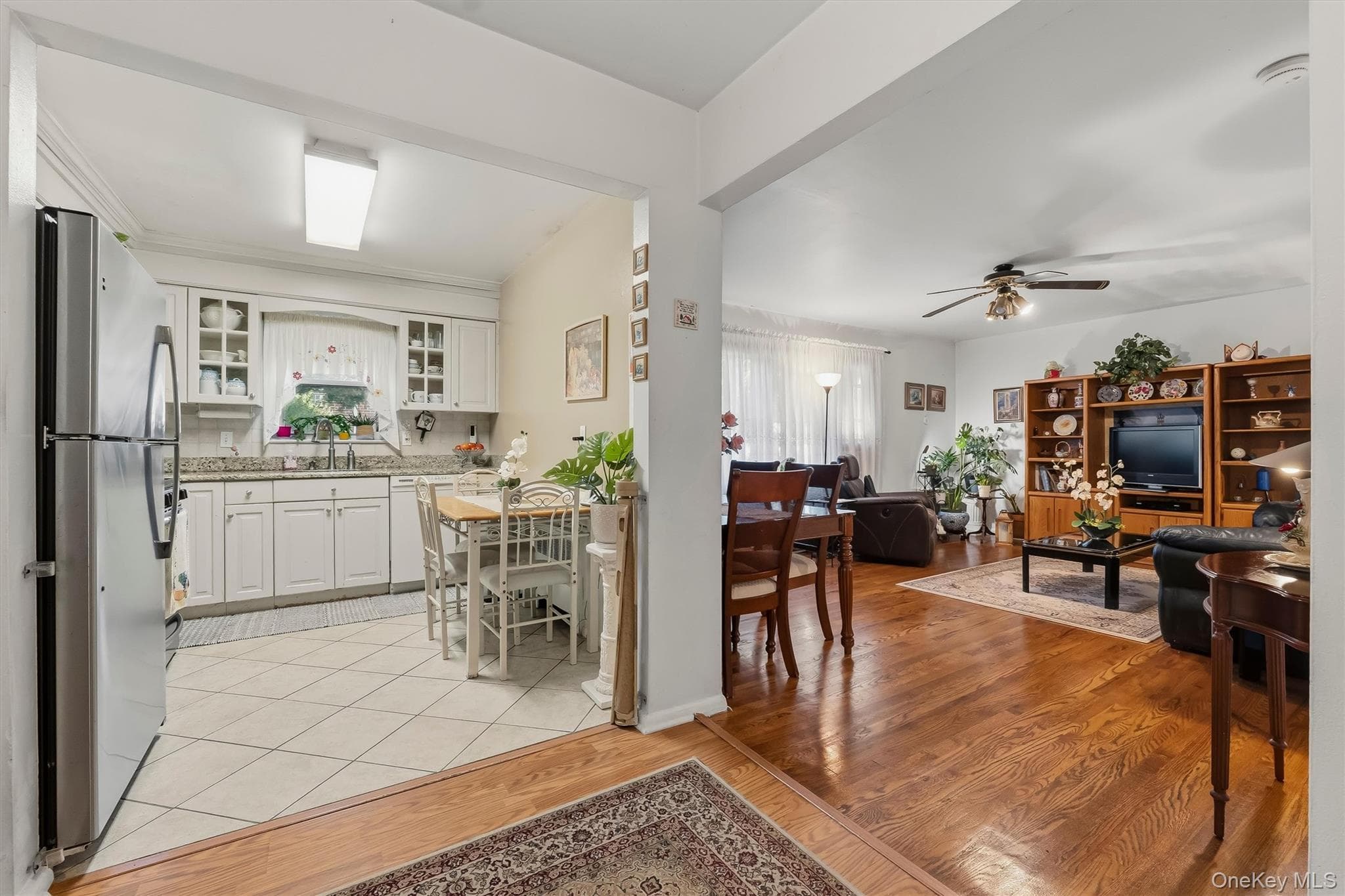 135 South Highland Ave AVE Unit: 3B3 thumbnail 15