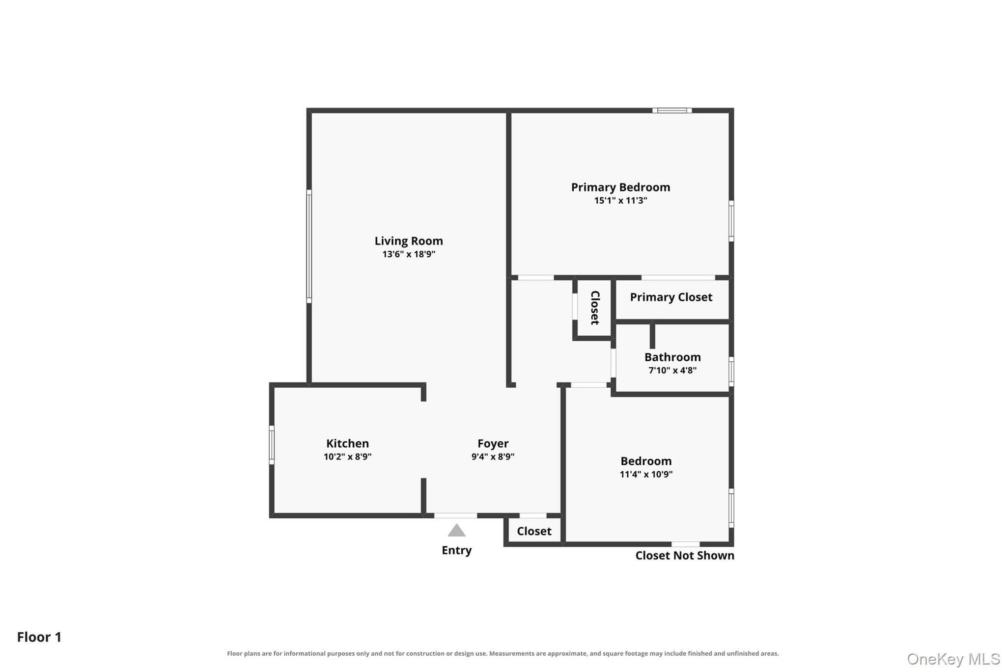 135 South Highland Ave AVE Unit: 3B3 thumbnail 28