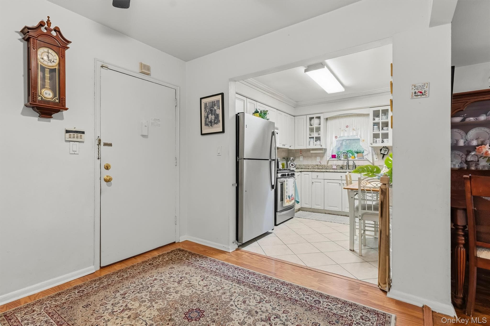 135 South Highland Ave AVE Unit: 3B3 thumbnail 4