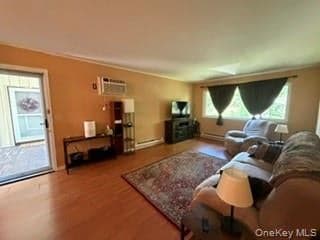 46 Patterson Village Court thumbnail 3