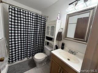 46 Patterson Village Court thumbnail 11