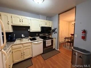 46 Patterson Village Court thumbnail 4