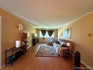 46 Patterson Village Court thumbnail 2