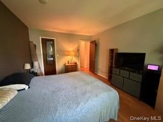 46 Patterson Village Court thumbnail 9