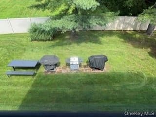 46 Patterson Village Court thumbnail 14