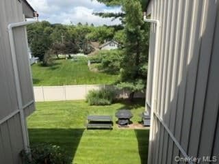 46 Patterson Village Court thumbnail 13