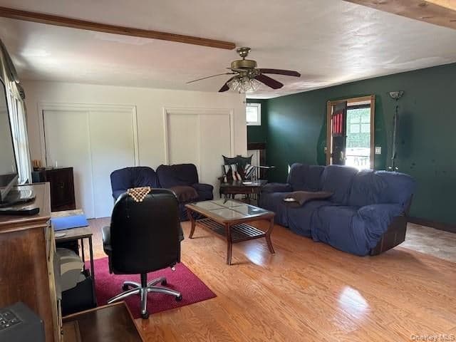 49 Hickory Drive thumbnail 8