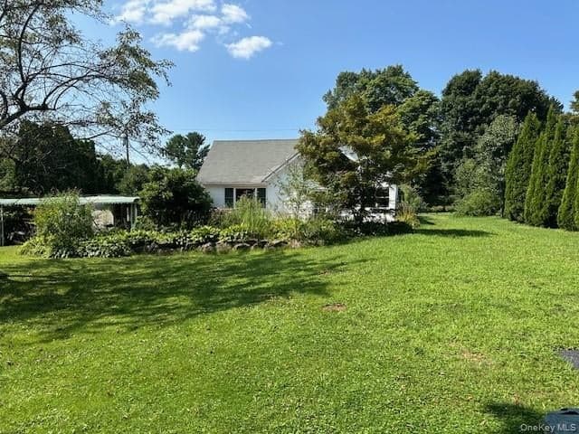 49 Hickory Drive thumbnail 15