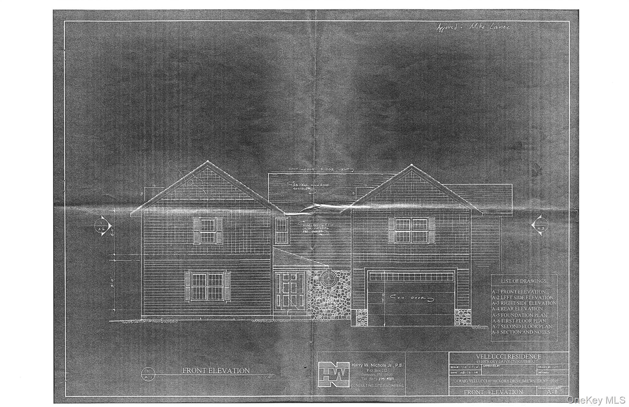 49 Hickory Drive thumbnail 3