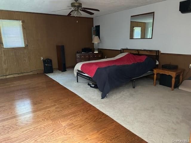 49 Hickory Drive thumbnail 10