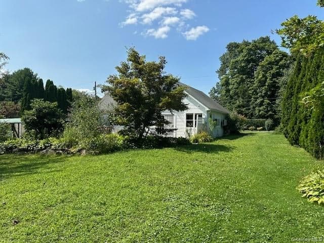 49 Hickory Drive thumbnail 16