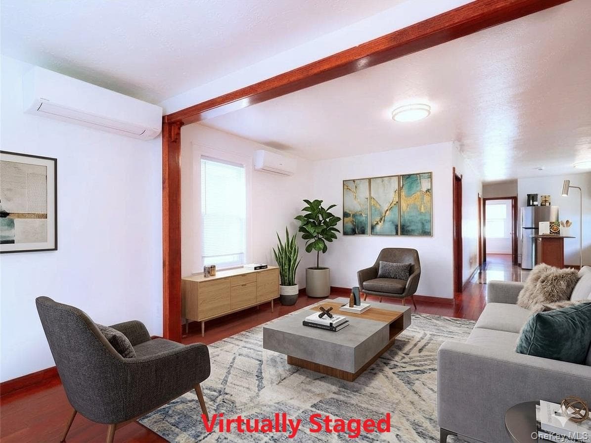 4222 191st Street thumbnail 4