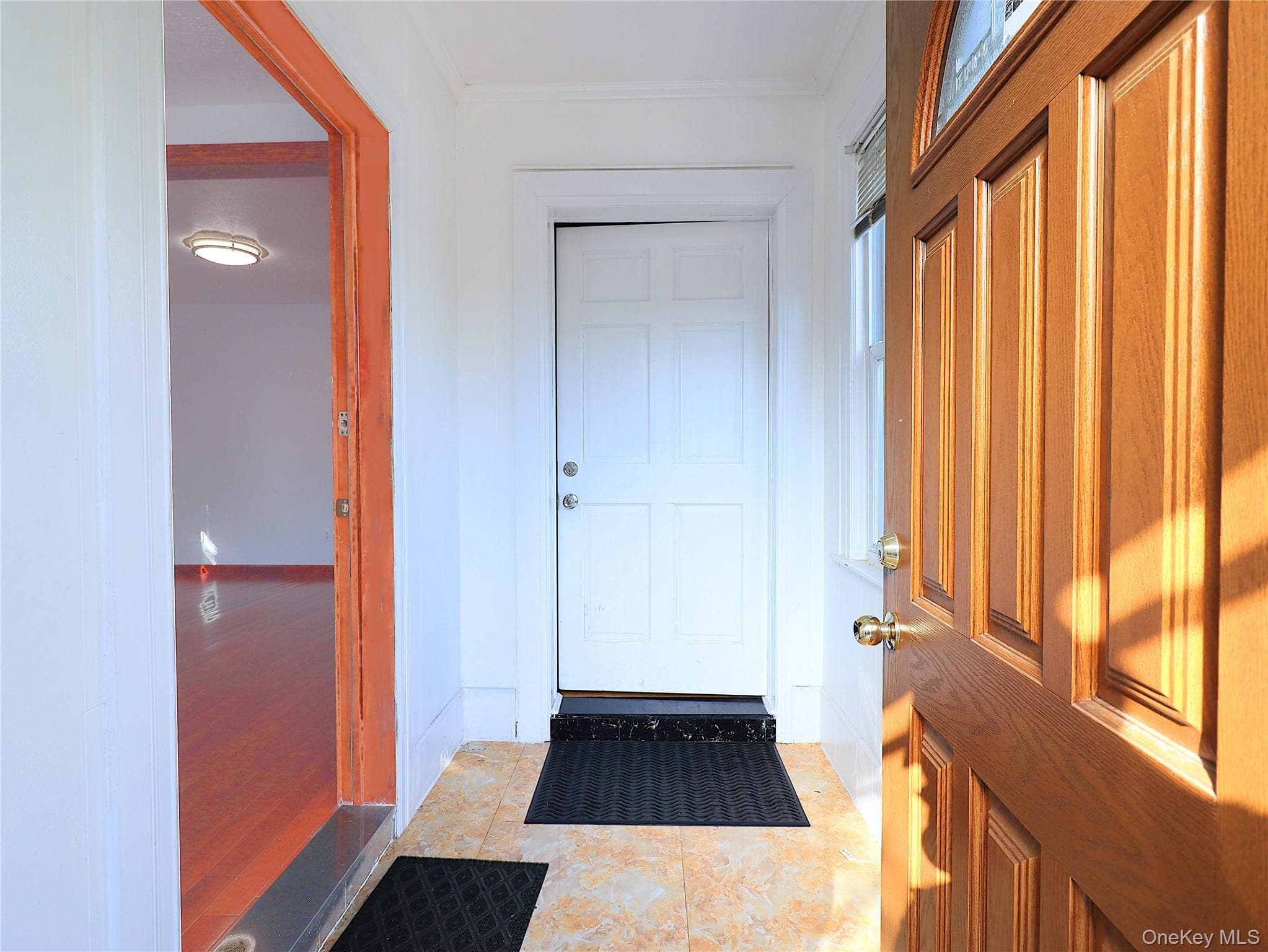 4222 191st Street thumbnail 7