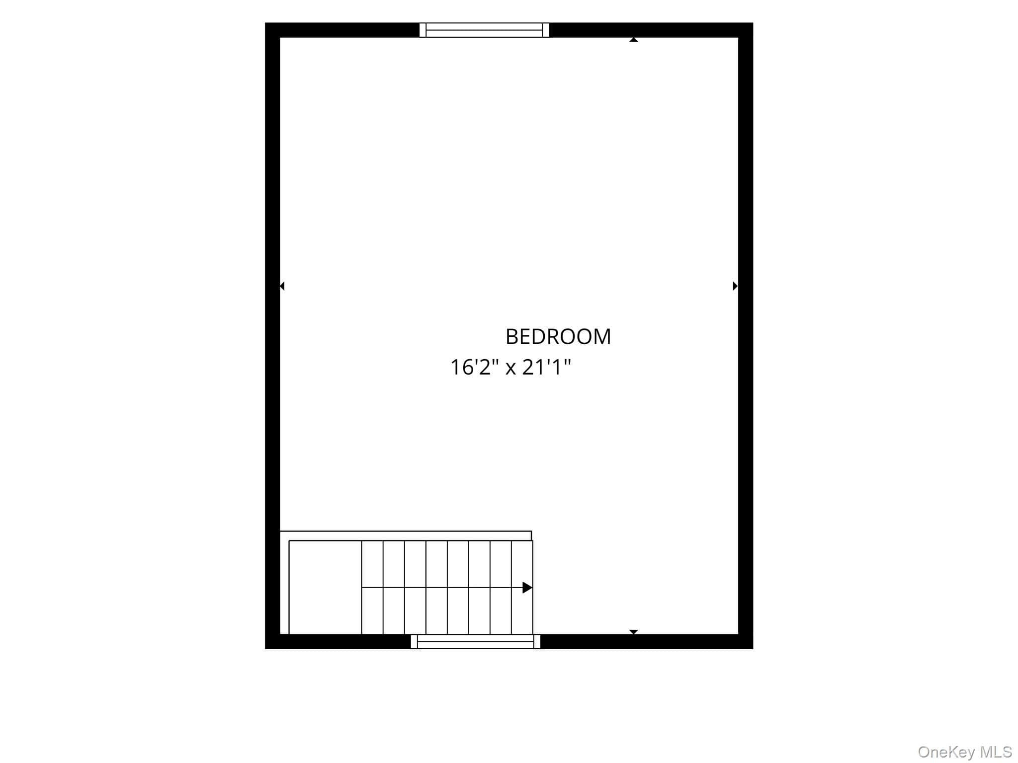 4222 191st Street thumbnail 33
