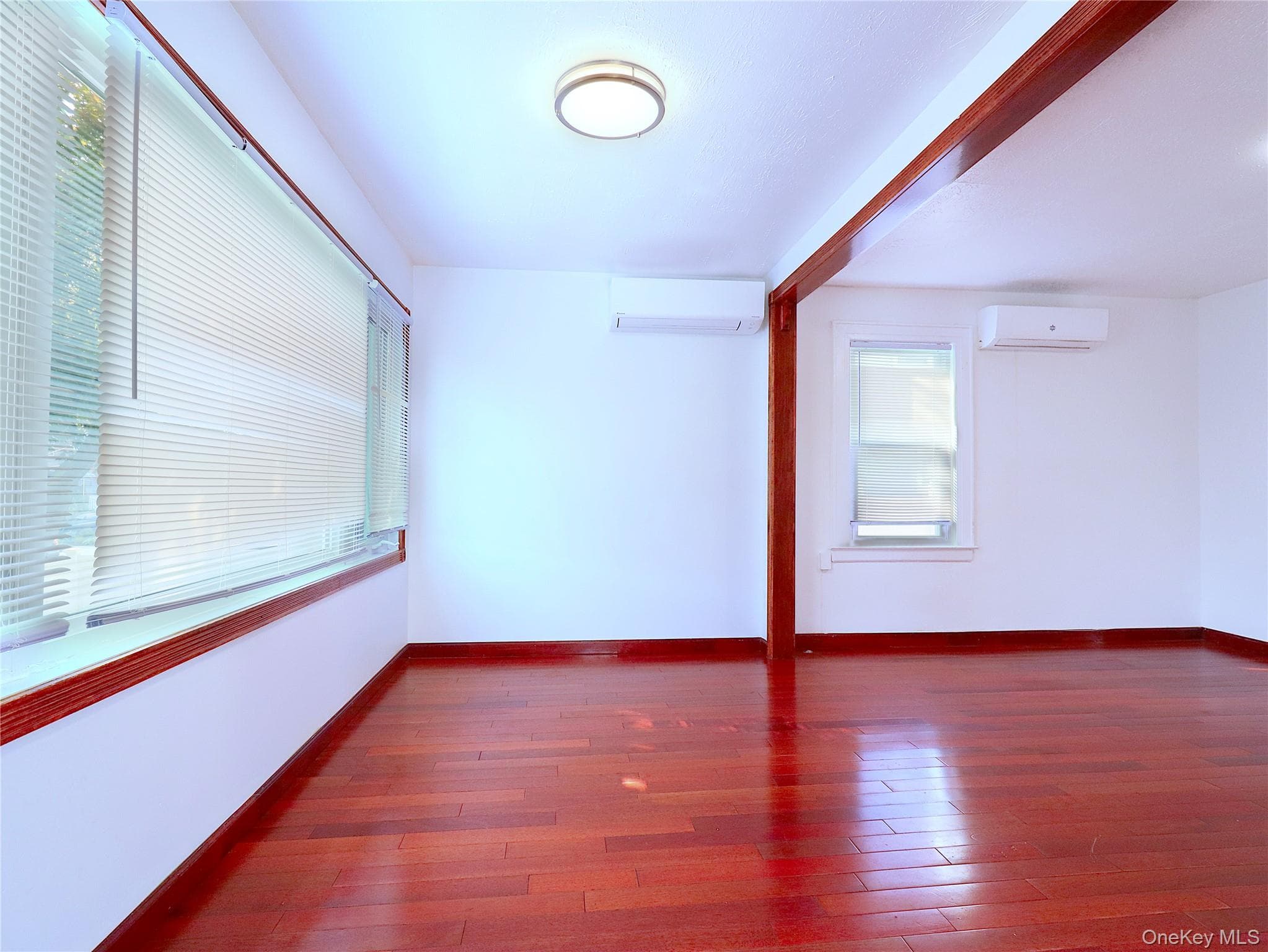 4222 191st Street thumbnail 8