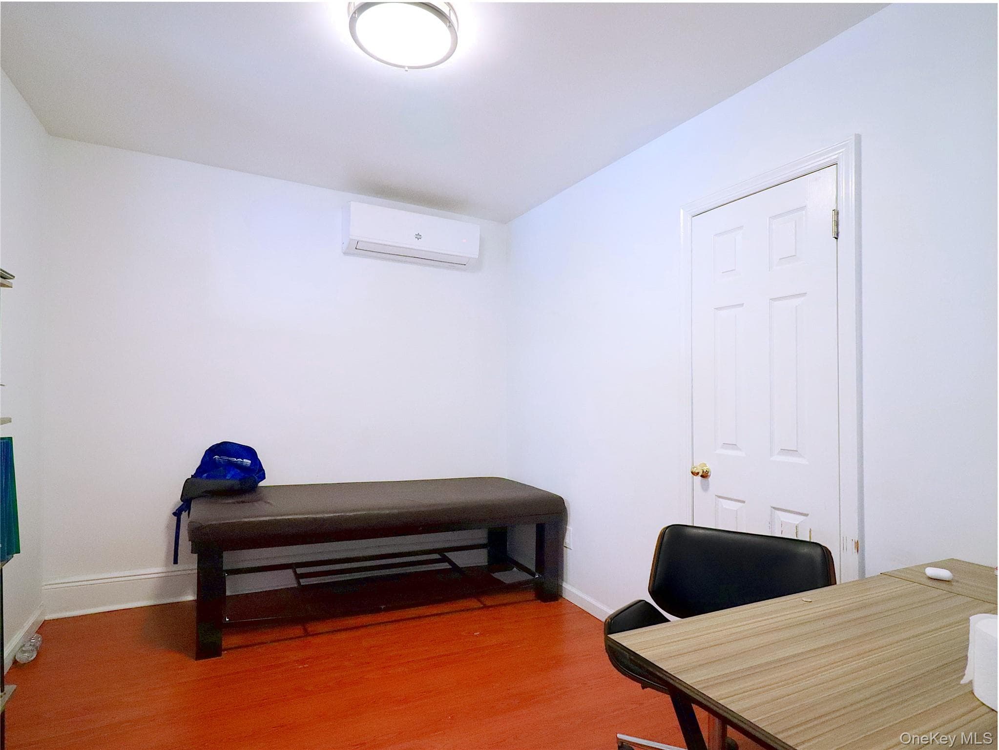 4222 191st Street thumbnail 27