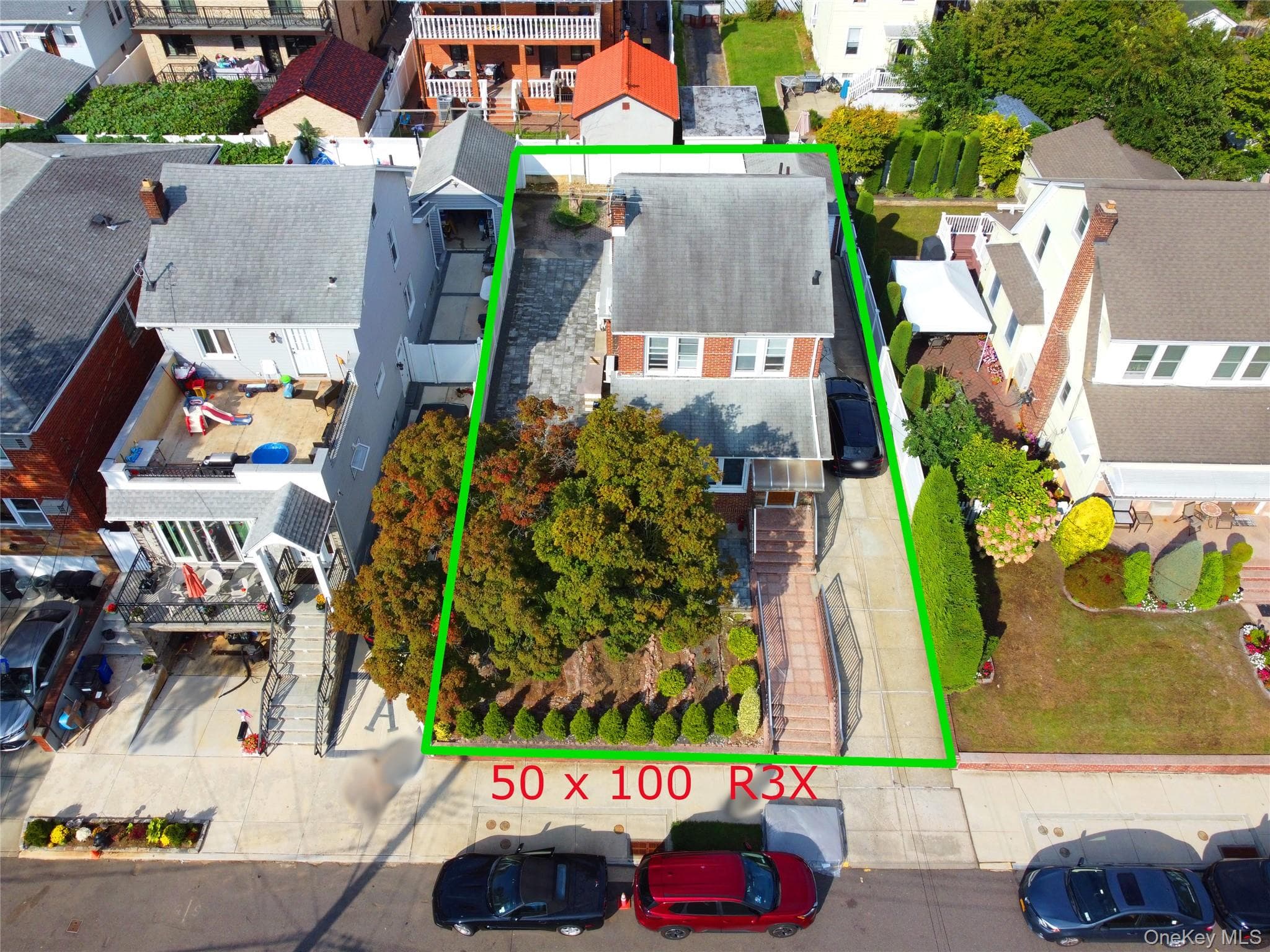 4222 191st Street photo 1
