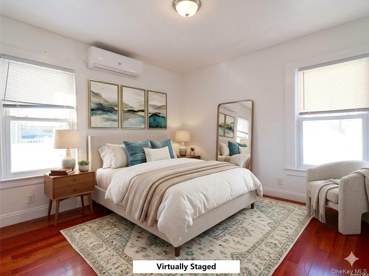 4222 191st Street thumbnail 5