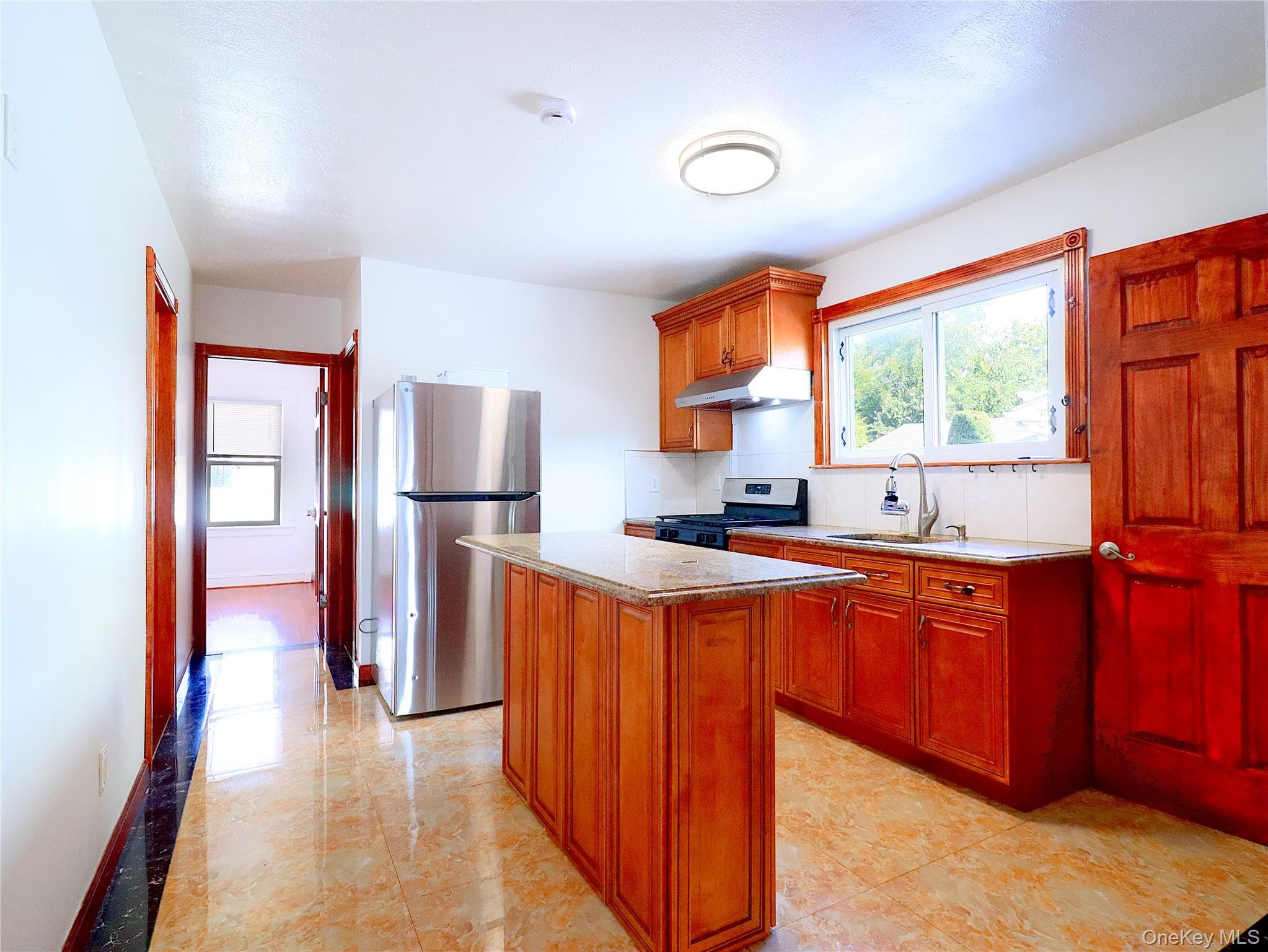 4222 191st Street thumbnail 11