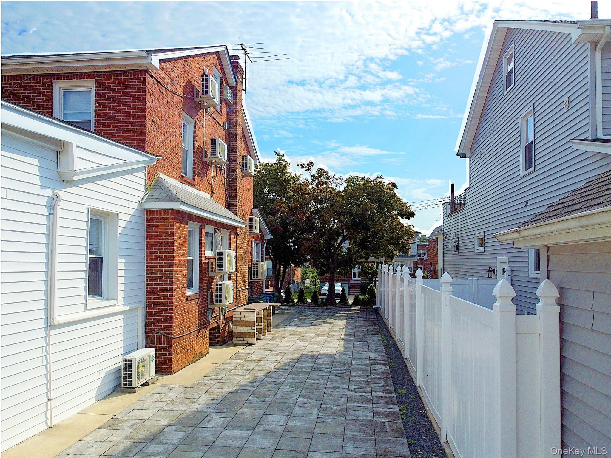 4222 191st Street thumbnail 22