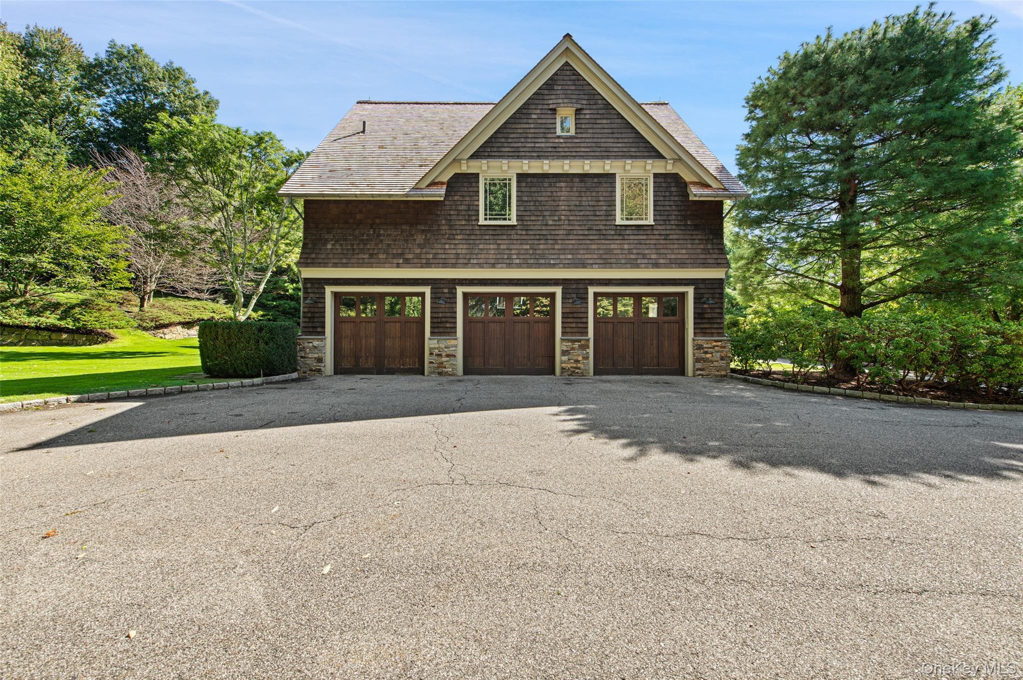 2 Hollow Ridge Road thumbnail 45