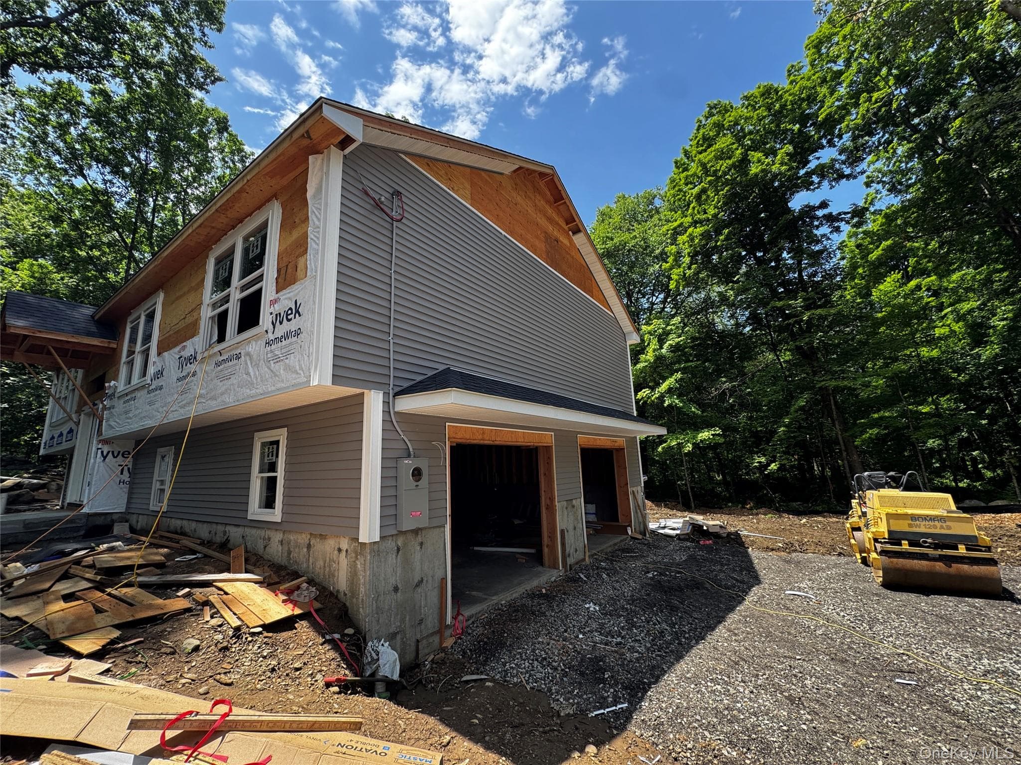 4 Webster Place thumbnail 29