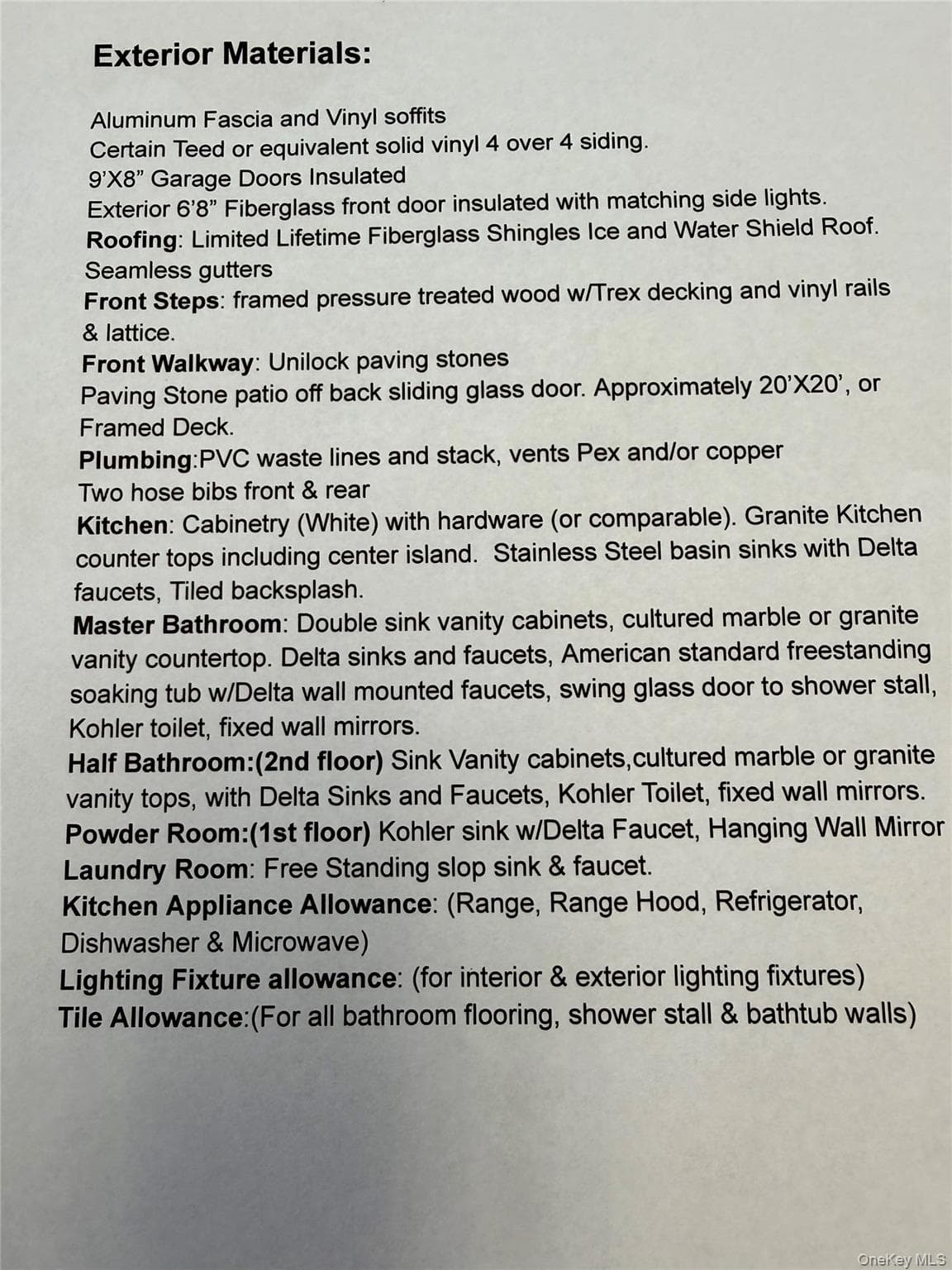 4 Webster Place thumbnail 26