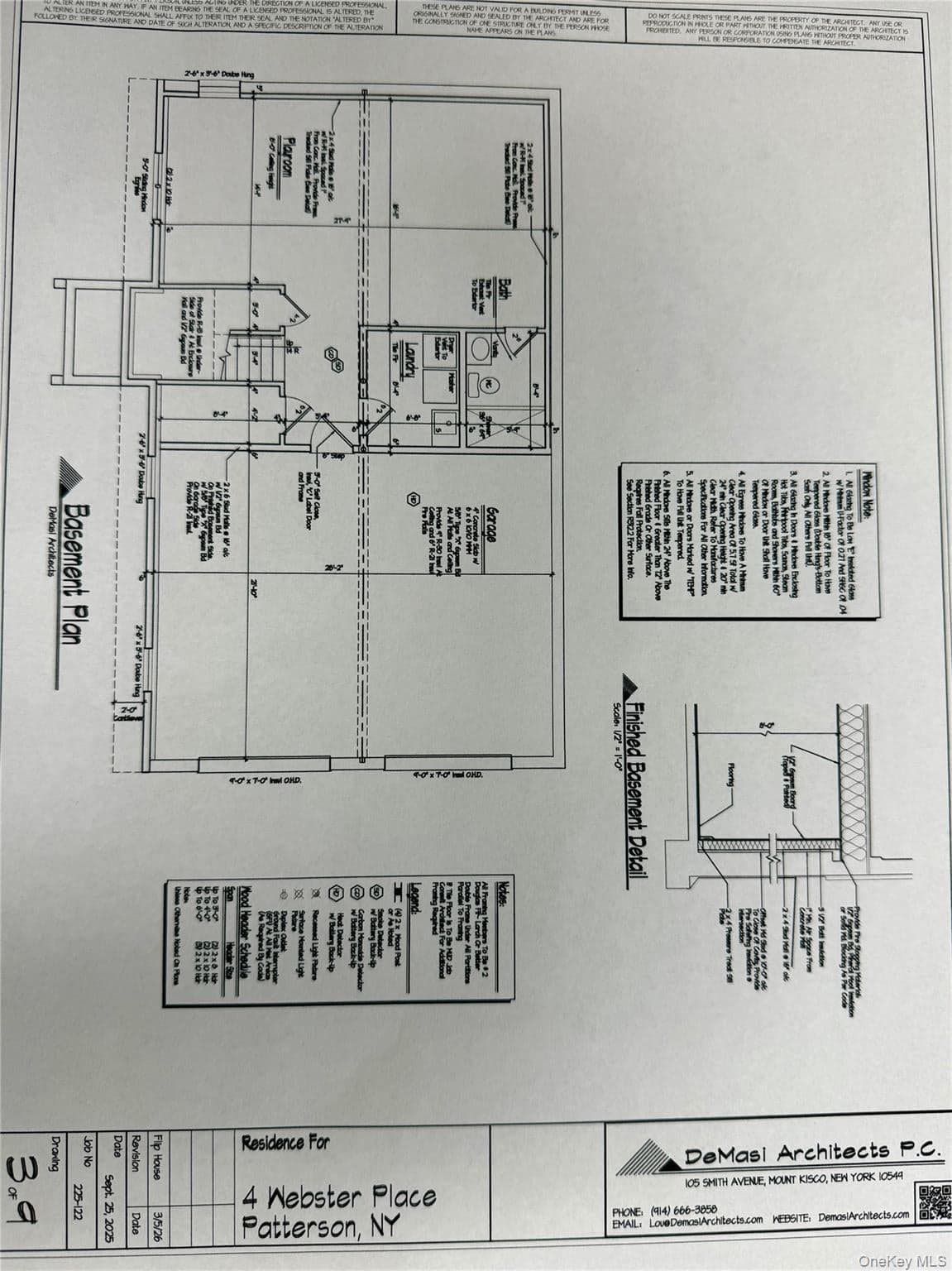 4 Webster Place thumbnail 24