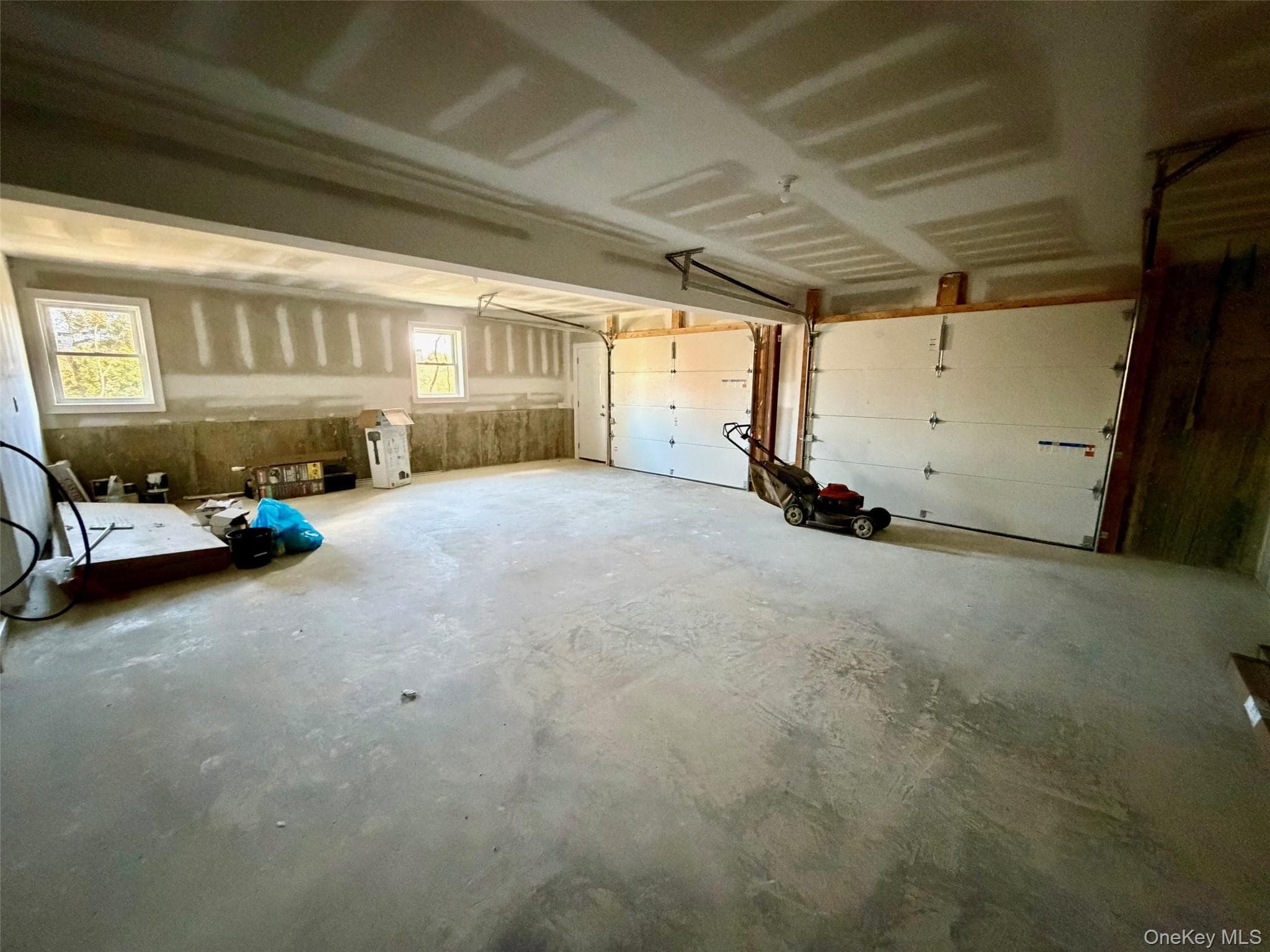 4 Webster Place thumbnail 18