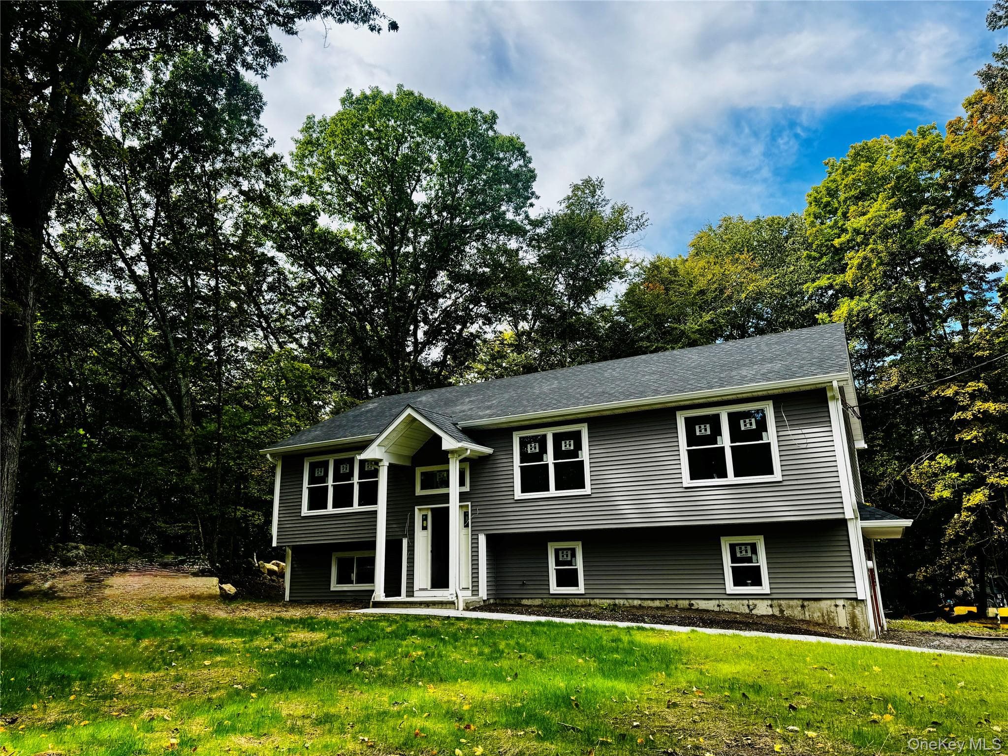 4 Webster Place thumbnail 2