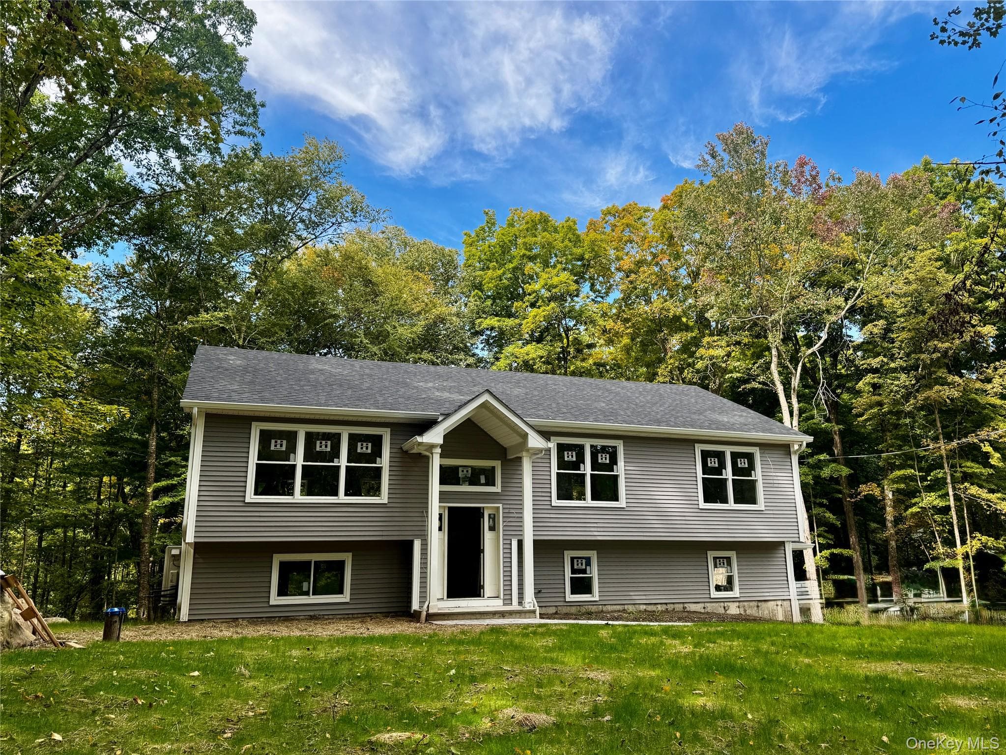 4 Webster Place, Patterson
