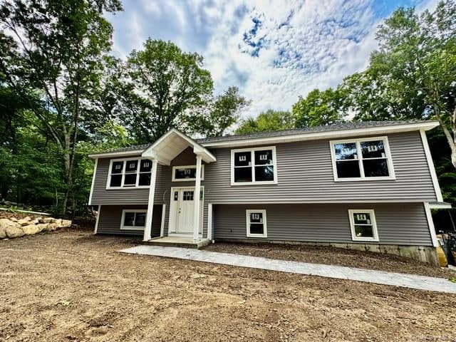 4 Webster Place thumbnail 32