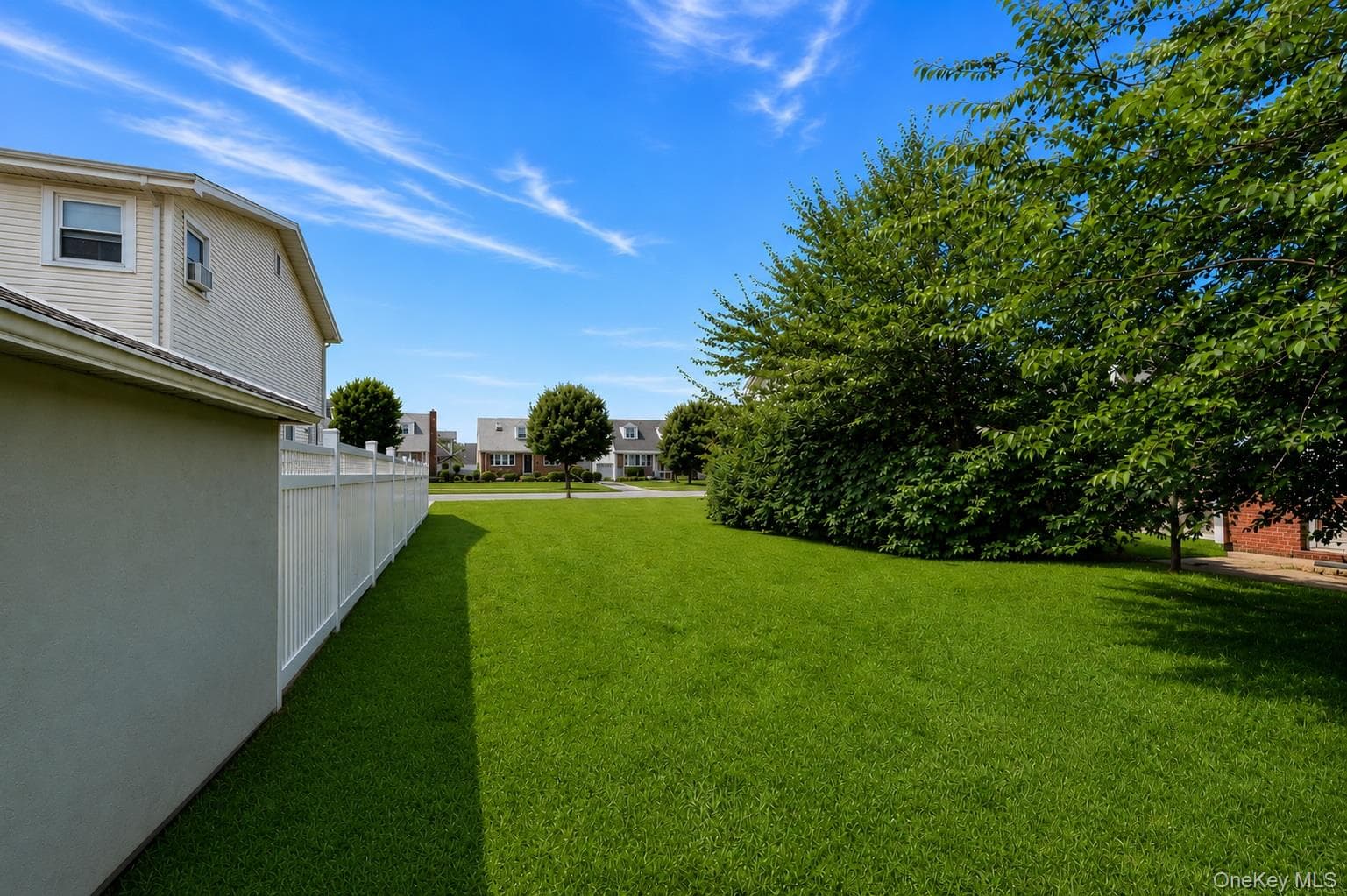 248a Mckinley Parkway thumbnail 3