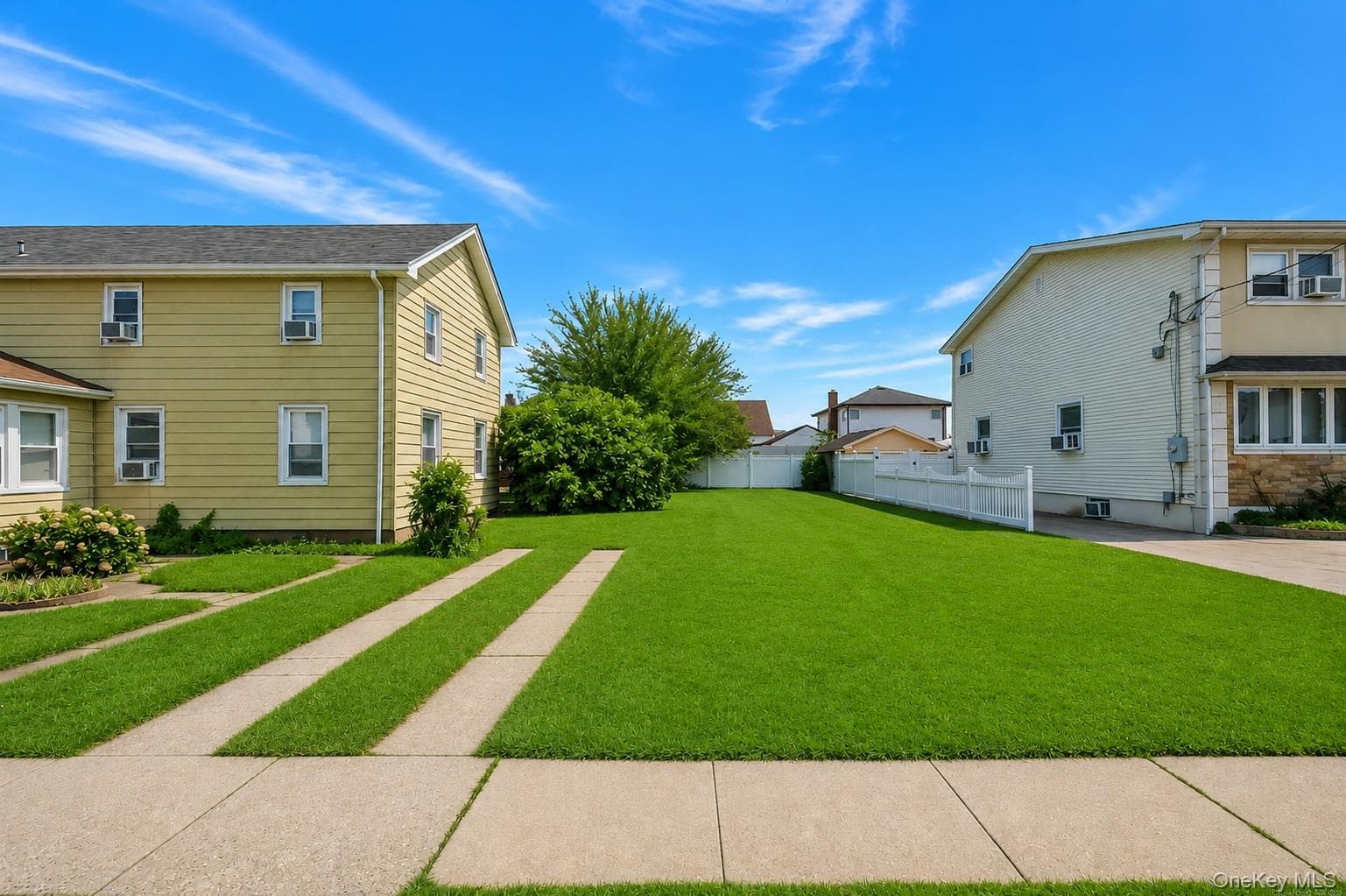 248a Mckinley Parkway thumbnail 2