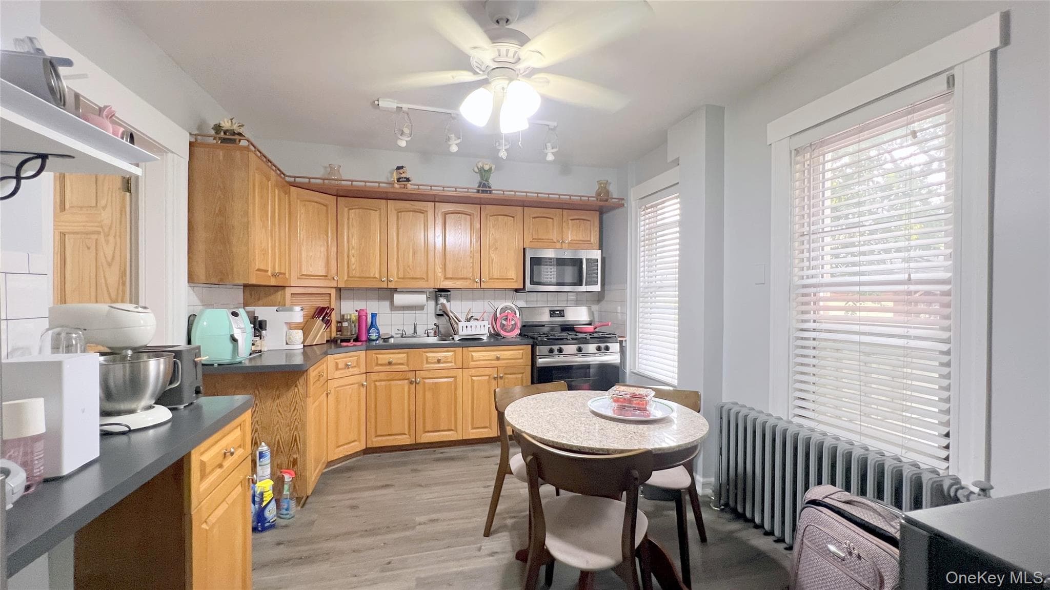7215 Juniper Valley Road thumbnail 5