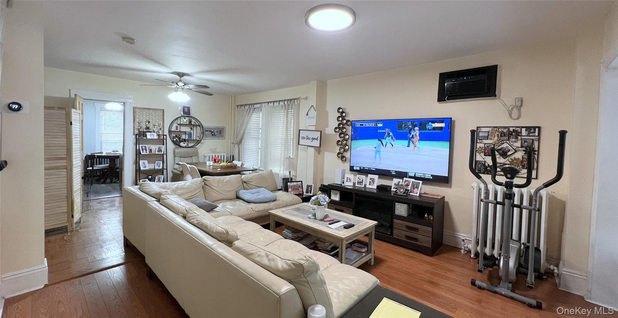7215 Juniper Valley Road thumbnail 3