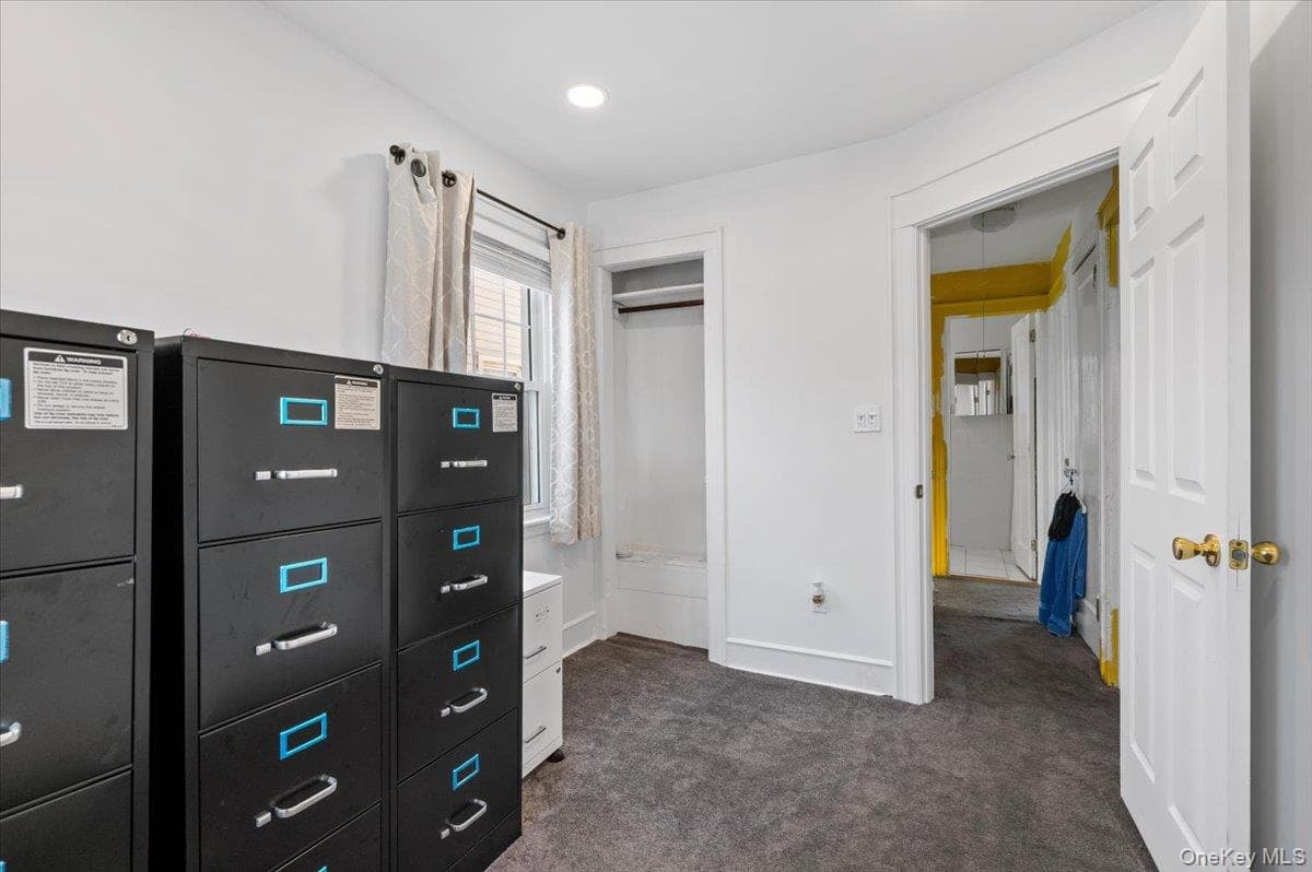 93-22 245th Street thumbnail 19