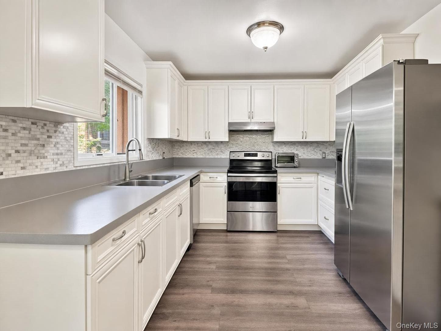 33 Buckingham Circle thumbnail 9