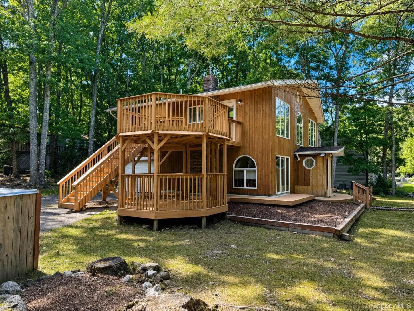 33 Buckingham Circle thumbnail 20