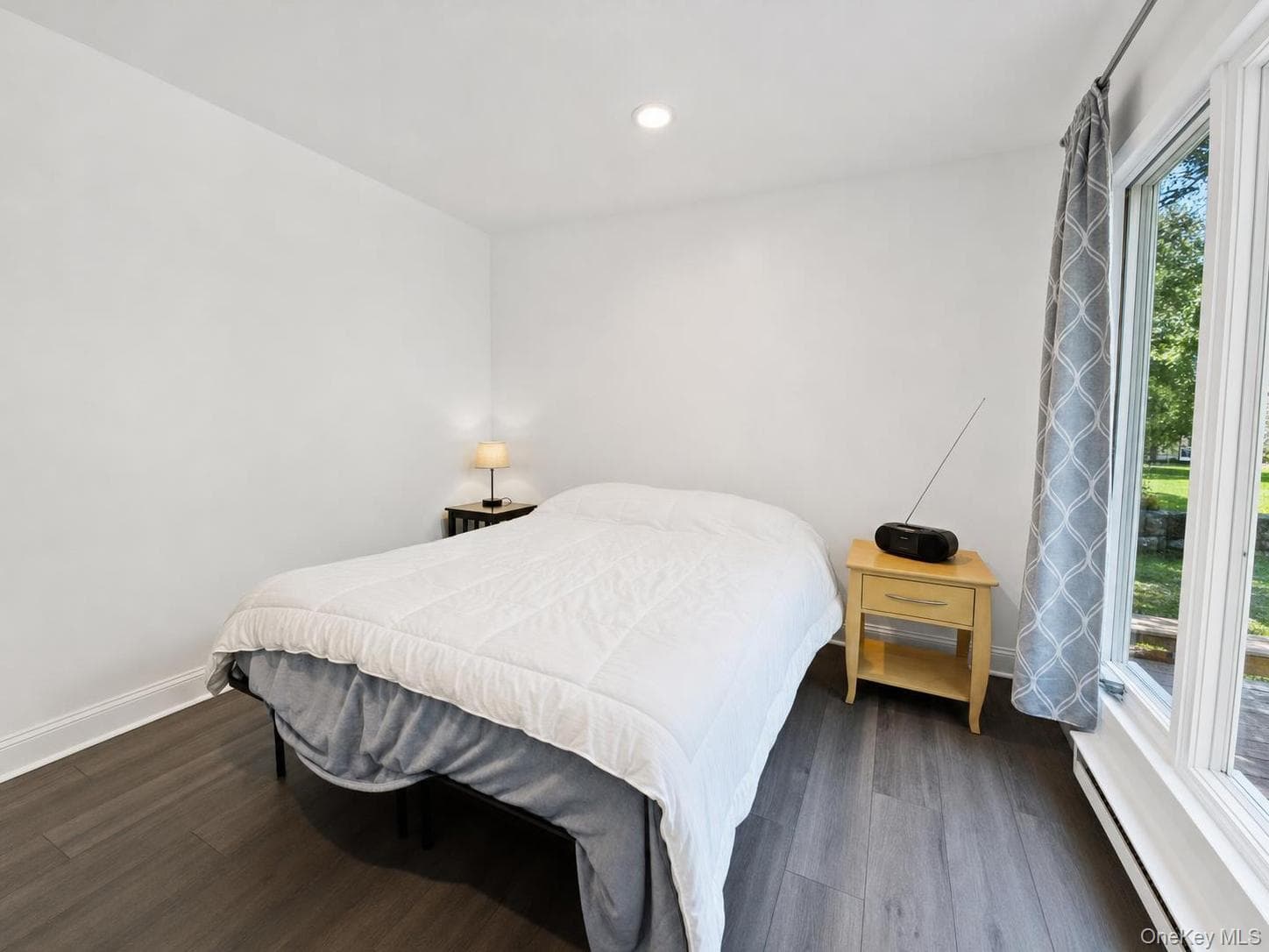 33 Buckingham Circle thumbnail 10