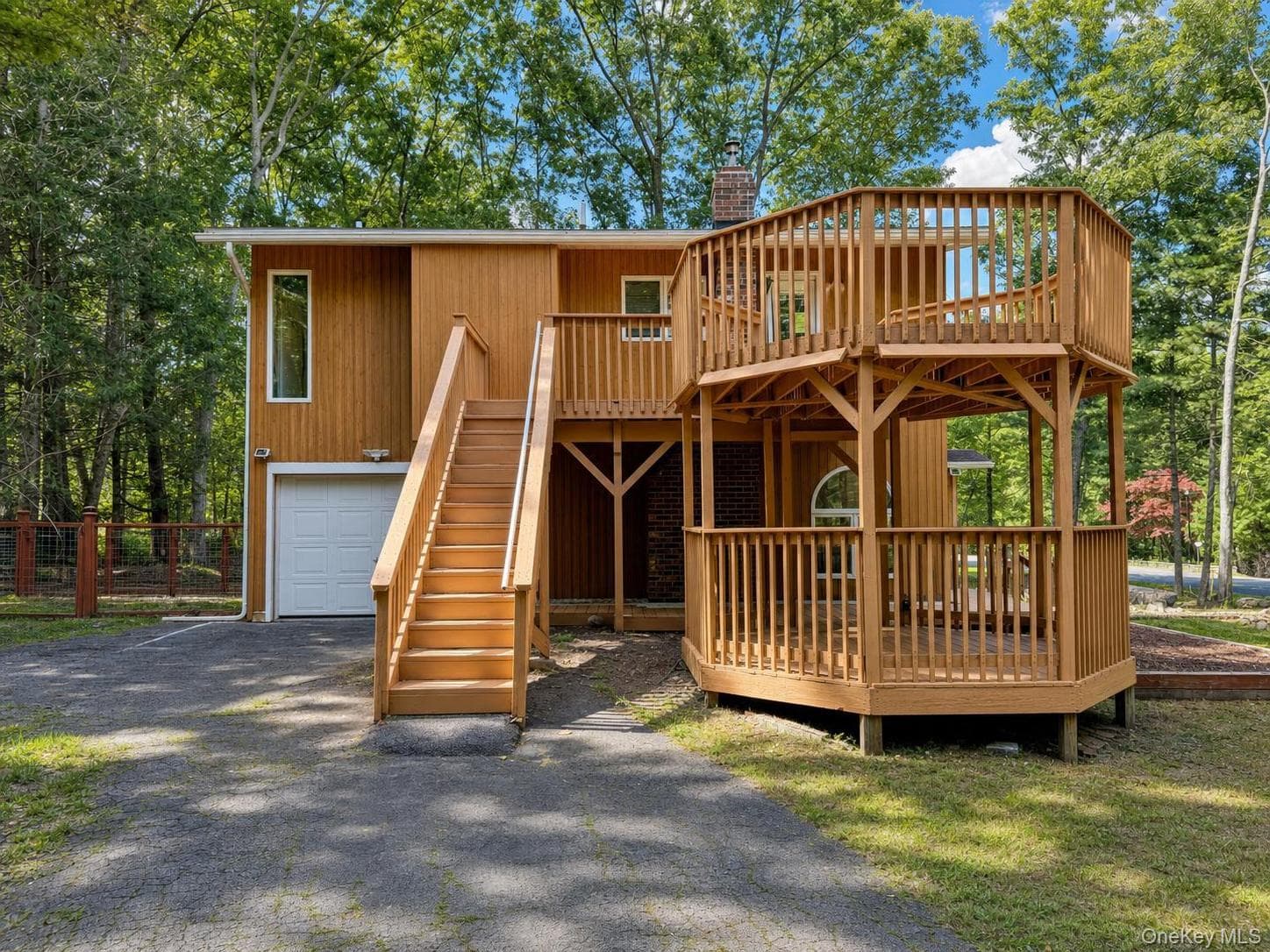33 Buckingham Circle thumbnail 21