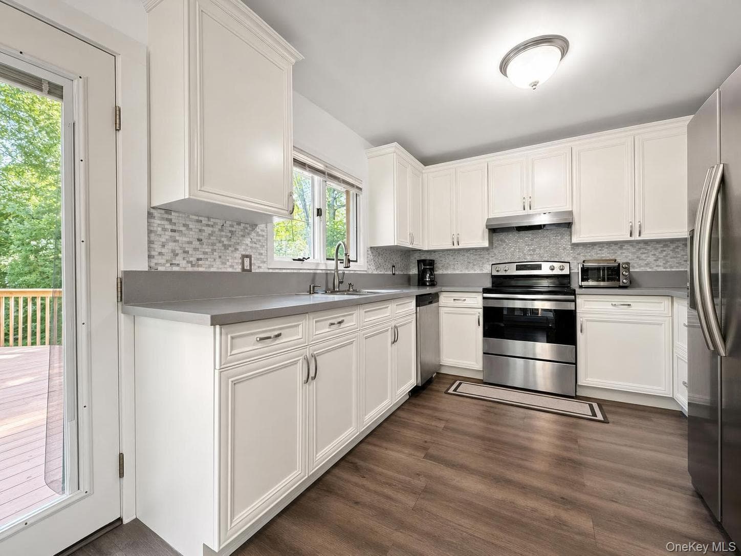 33 Buckingham Circle thumbnail 8