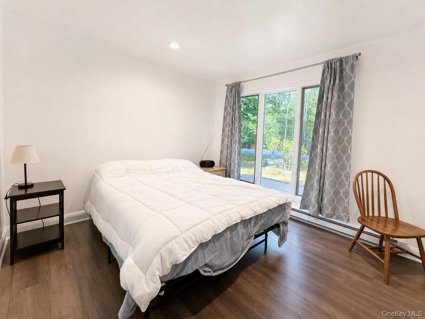 33 Buckingham Circle thumbnail 11