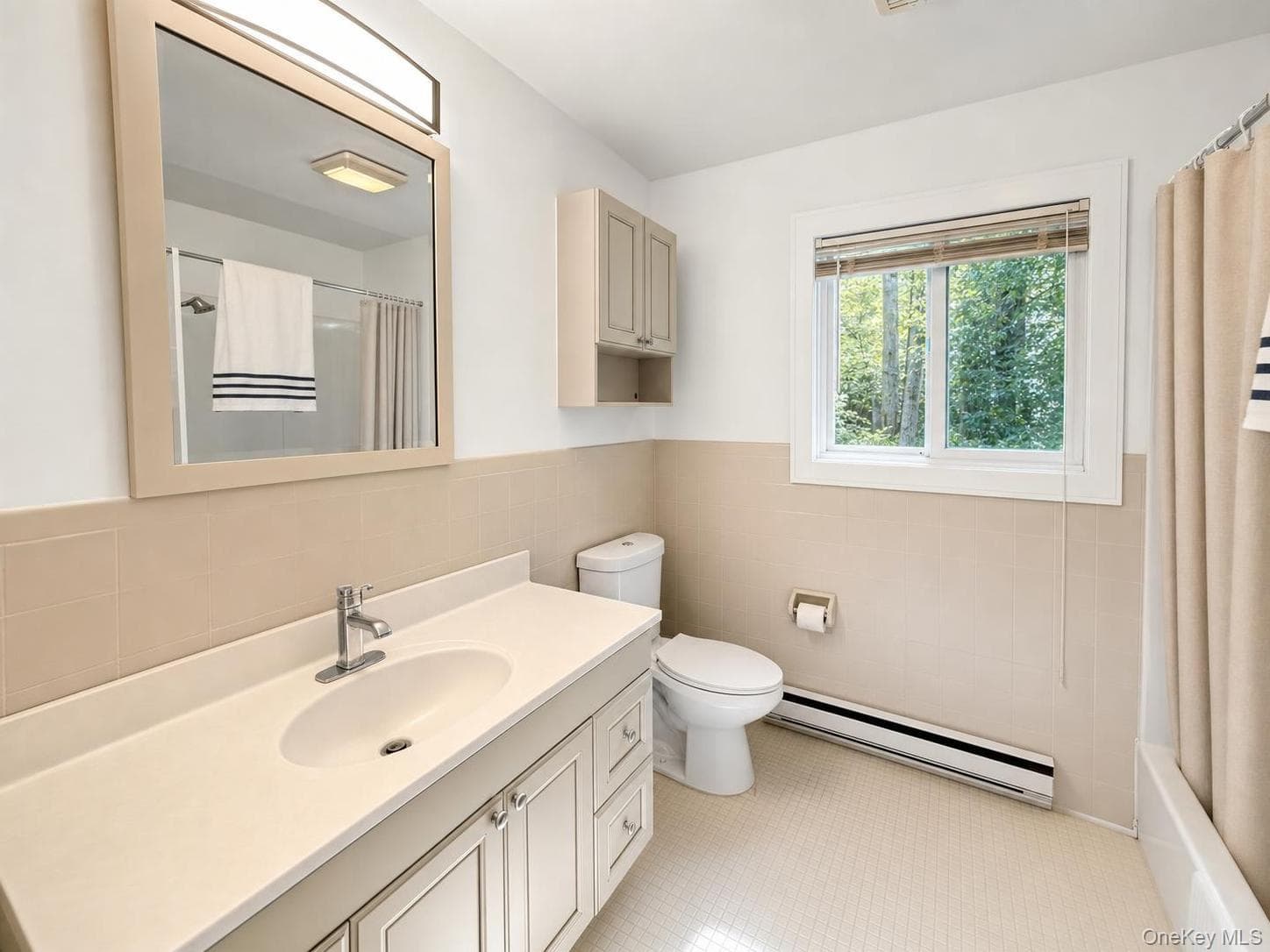 33 Buckingham Circle thumbnail 15