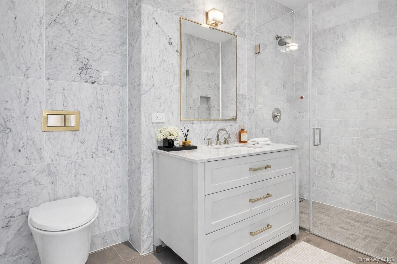 107-06 Queens Boulevard Unit: 9G thumbnail 6