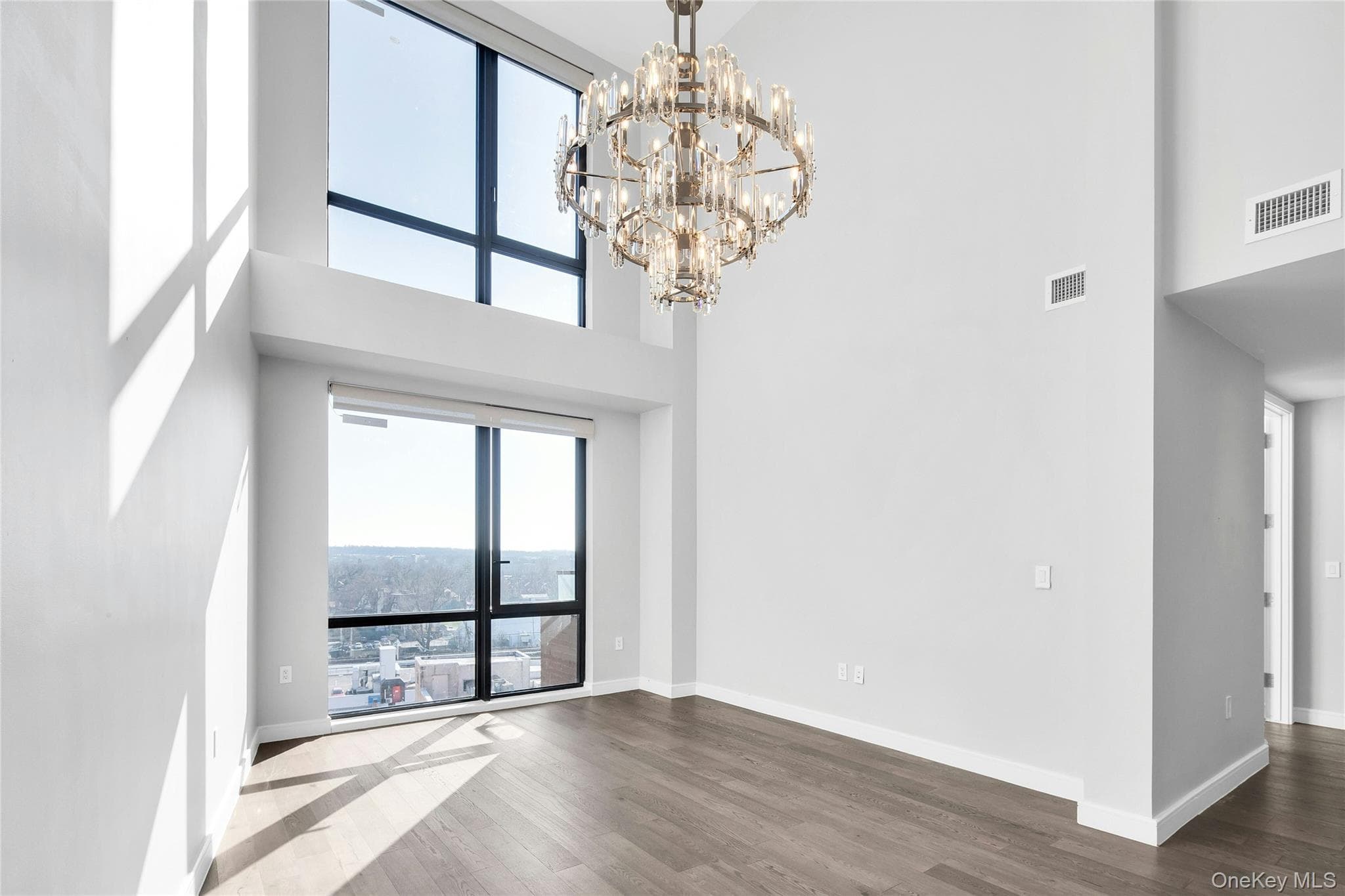 107-06 Queens Boulevard Unit: 9G thumbnail 12