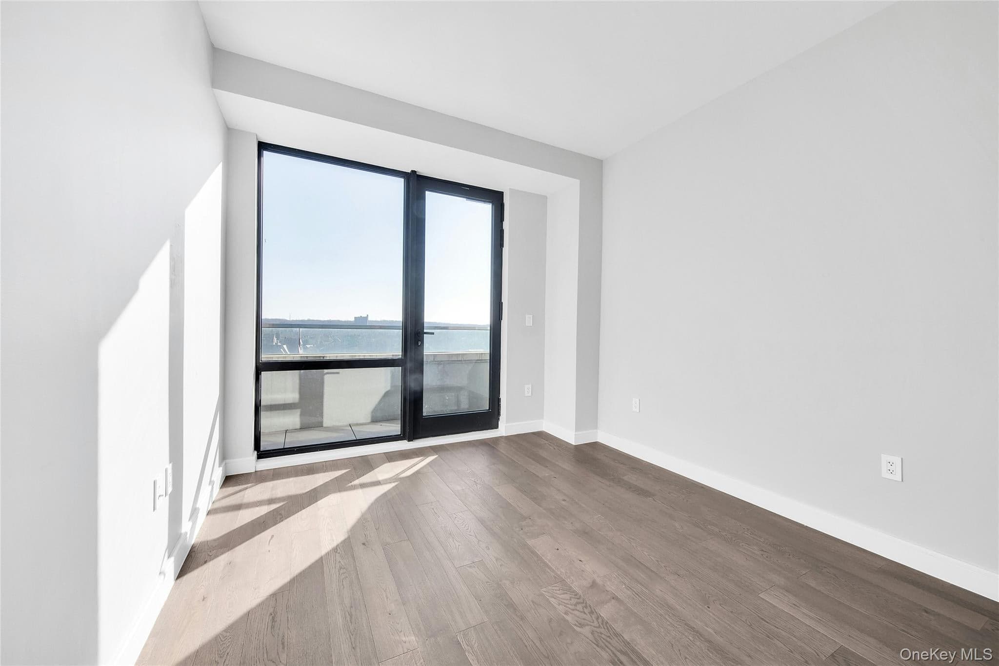 107-06 Queens Boulevard Unit: 9G thumbnail 16