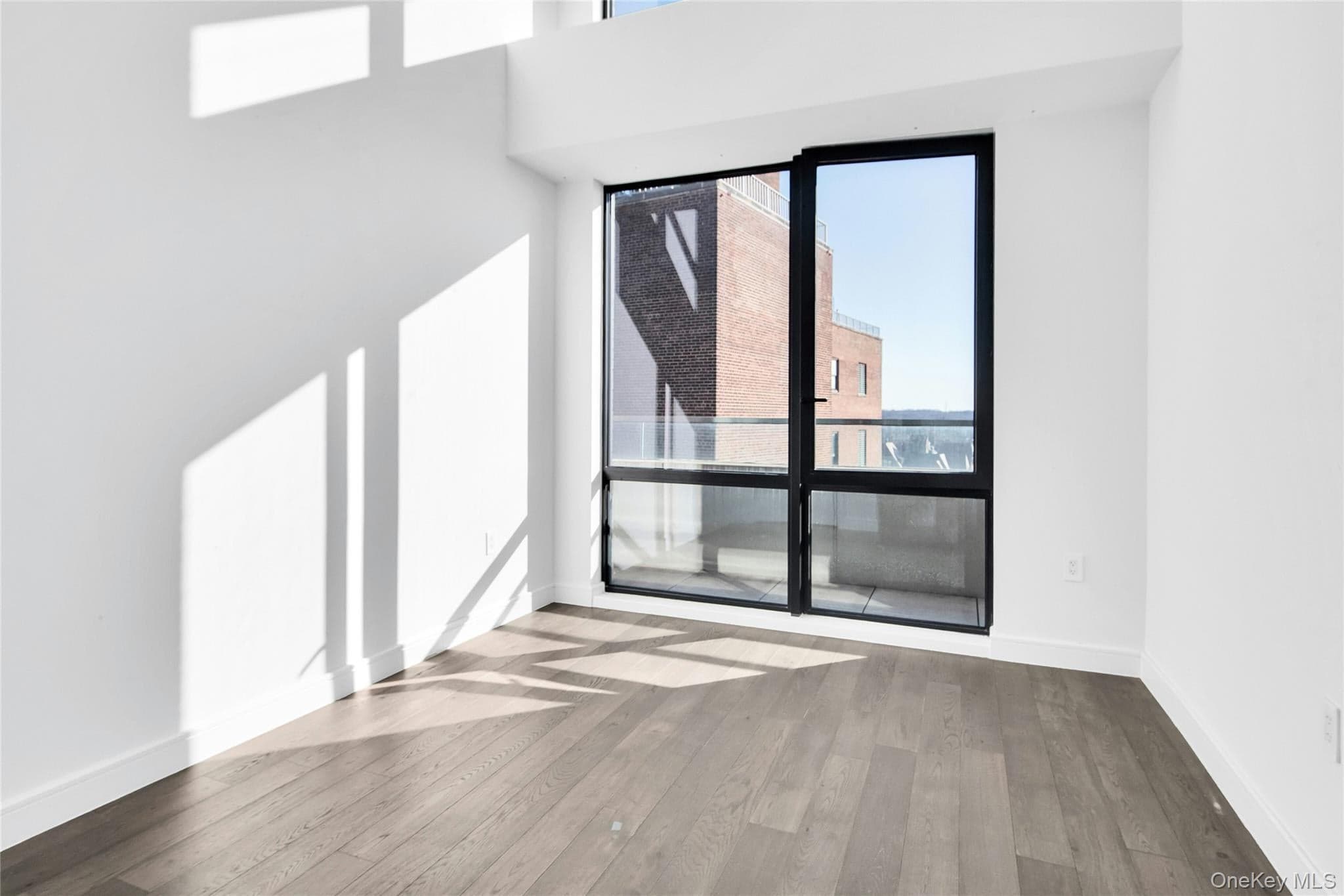 107-06 Queens Boulevard Unit: 9G thumbnail 15